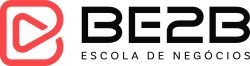 BE2B - ESCOLA DE NEGÓCIOS